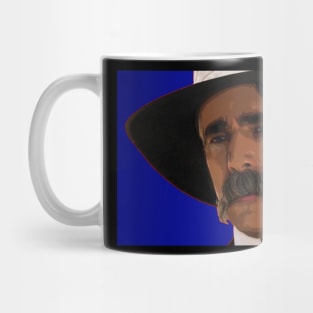 sam elliott Mug